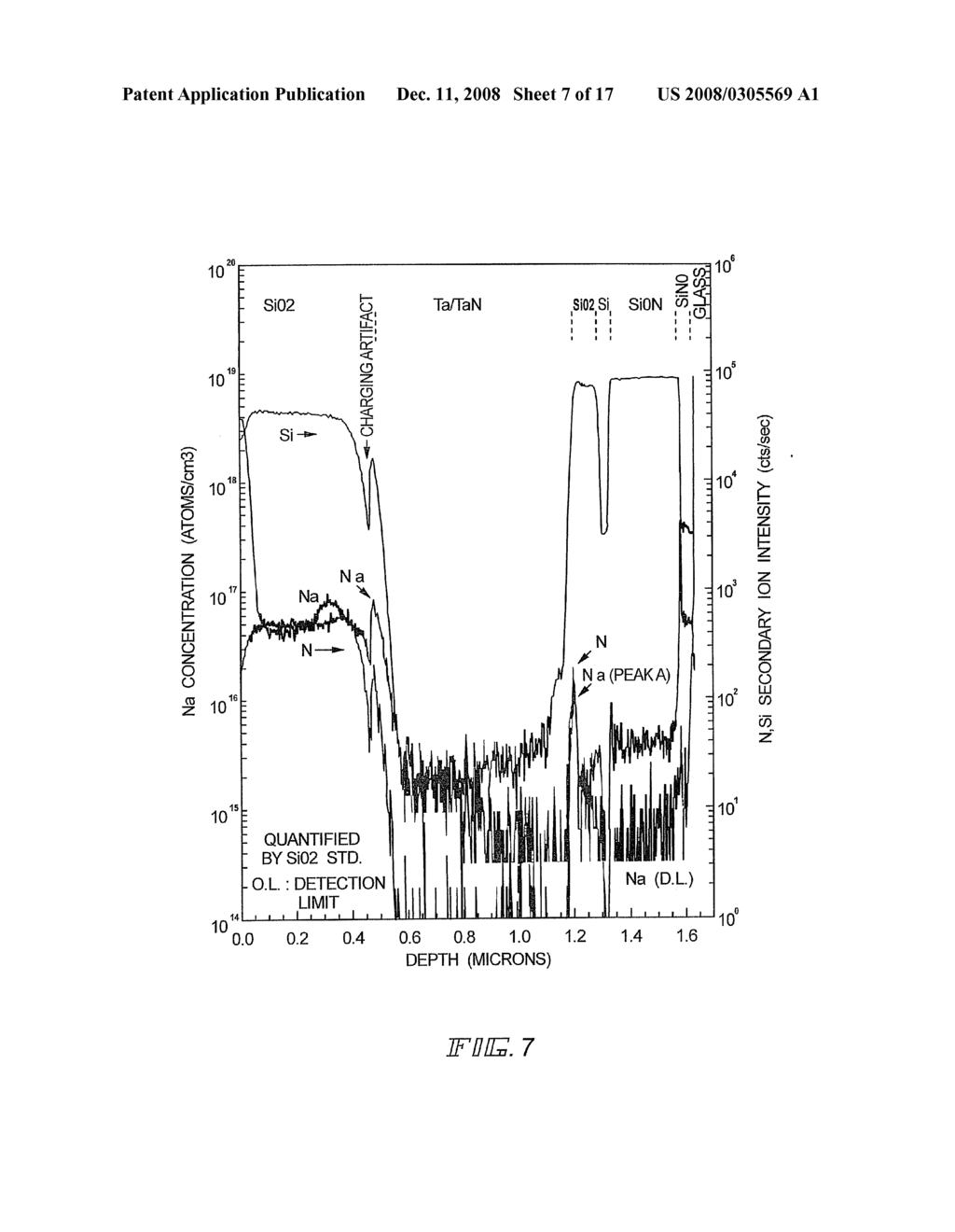 Semiconductor Device and a Method of Manufacturing the Same - diagram, schematic, and image 08