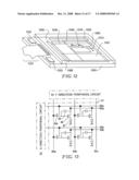 Semiconductor Device and a Method of Manufacturing the Same diagram and image