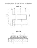 THIN FILM TRANSISTOR HAVING OXIDE SEMICONDUCTOR LAYER AND MANUFACTURING METHOD THEREOF diagram and image