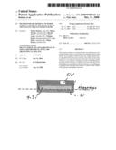 Method For the Removal of Doped Surface Layers on the Back Faces of Crystalline Silicon Solar Wafers diagram and image