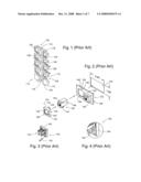 USB CONNECTION ASSEMBLY diagram and image