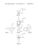 USB CONNECTION ASSEMBLY diagram and image