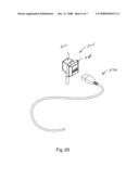 USB CONNECTION ASSEMBLY diagram and image