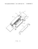 Electrical connector assembly diagram and image