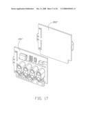 Electrical connector assembly diagram and image