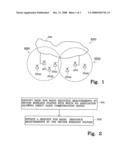 Wireless Station and Method in a Wireless Station for Initiating Resource Measurements diagram and image