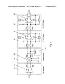 Mixer Circuit diagram and image