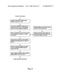 Mixer Circuit diagram and image