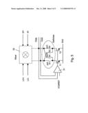 Mixer Circuit diagram and image