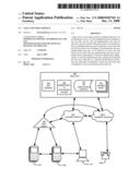 Chat and Voice Service diagram and image