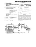 Communication System, Mobile Station, Switch Apparatus, and Communication Method diagram and image