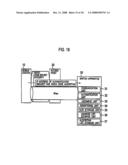 Communication System, Mobile Station, Switch Apparatus, and Communication Method diagram and image