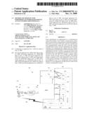 Method and Apparatus for Performing Network Based Service Access Control for Femtocells diagram and image