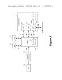 Method and Apparatus for Performing Network Based Service Access Control for Femtocells diagram and image