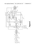 Method and Apparatus for Performing Network Based Service Access Control for Femtocells diagram and image