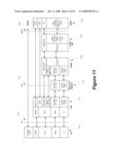 Method and Apparatus for Performing Network Based Service Access Control for Femtocells diagram and image