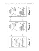 Method and Apparatus for Performing Network Based Service Access Control for Femtocells diagram and image