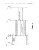 Method and Apparatus for Performing Network Based Service Access Control for Femtocells diagram and image