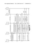 Method and Apparatus for Performing Network Based Service Access Control for Femtocells diagram and image