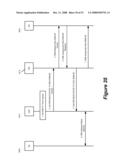 Method and Apparatus for Performing Network Based Service Access Control for Femtocells diagram and image