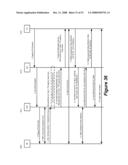 Method and Apparatus for Performing Network Based Service Access Control for Femtocells diagram and image