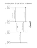 Method and Apparatus for Performing Network Based Service Access Control for Femtocells diagram and image