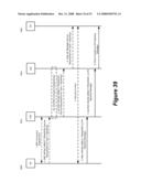 Method and Apparatus for Performing Network Based Service Access Control for Femtocells diagram and image