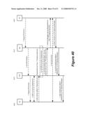 Method and Apparatus for Performing Network Based Service Access Control for Femtocells diagram and image