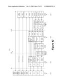 Method and Apparatus for Performing Network Based Service Access Control for Femtocells diagram and image