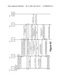 Method and Apparatus for Performing Network Based Service Access Control for Femtocells diagram and image