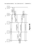 Method and Apparatus for Performing Network Based Service Access Control for Femtocells diagram and image