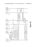 Method and Apparatus for Performing Network Based Service Access Control for Femtocells diagram and image