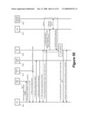 Method and Apparatus for Performing Network Based Service Access Control for Femtocells diagram and image