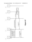 Method and Apparatus for Performing Network Based Service Access Control for Femtocells diagram and image