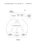 SYSTEM AND METHOD FOR ENHANCED COMMUNICATIONS VIA SMALL DATA RATE COMMUNICATION SYSTEMS diagram and image