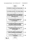 METHOD AND APPARATUS FOR PROVIDING CAPABILITY AND CORE NETWORK INFORMATION TO SUPPORT INTERWORKING BETWEEN 3GPP AND NON-3GPP NETWORKS diagram and image