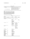 METHOD AND APPARATUS FOR PROVIDING CAPABILITY AND CORE NETWORK INFORMATION TO SUPPORT INTERWORKING BETWEEN 3GPP AND NON-3GPP NETWORKS diagram and image