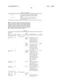 METHOD AND APPARATUS FOR PROVIDING CAPABILITY AND CORE NETWORK INFORMATION TO SUPPORT INTERWORKING BETWEEN 3GPP AND NON-3GPP NETWORKS diagram and image