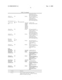 METHOD AND APPARATUS FOR PROVIDING CAPABILITY AND CORE NETWORK INFORMATION TO SUPPORT INTERWORKING BETWEEN 3GPP AND NON-3GPP NETWORKS diagram and image