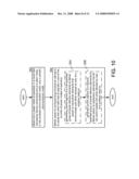 SELECTIVE POWER MANAGEMENT FOR A HAND HELD HOST diagram and image