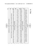 SELECTIVE POWER MANAGEMENT FOR A HAND HELD HOST diagram and image