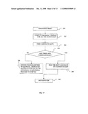 PREVENTION OF CHEATING IN ON-LINE INTERACTION diagram and image