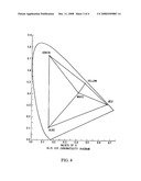 GOLF CLUB GRIP diagram and image