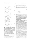 Liquid Formulations Containing Dialkyl Sulfosuccinate And Hydroxyphenylpyruvate Dioxygenase Inhibitors diagram and image