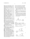 Liquid Formulations Containing Dialkyl Sulfosuccinate And Hydroxyphenylpyruvate Dioxygenase Inhibitors diagram and image