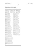 Liquid Formulations Containing Dialkyl Sulfosuccinate And Hydroxyphenylpyruvate Dioxygenase Inhibitors diagram and image