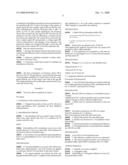 Conductimetric biosensor device, method and system diagram and image