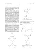 Multimers of Peptides diagram and image