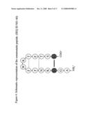 V-Like Domain Binding Molecules diagram and image