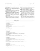 V-Like Domain Binding Molecules diagram and image